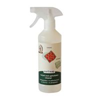 Earthsap Carpet and Upholstery Cleaner